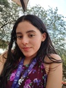 Miranda Pinal 