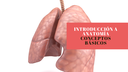 CURSO DE ANATOMIA