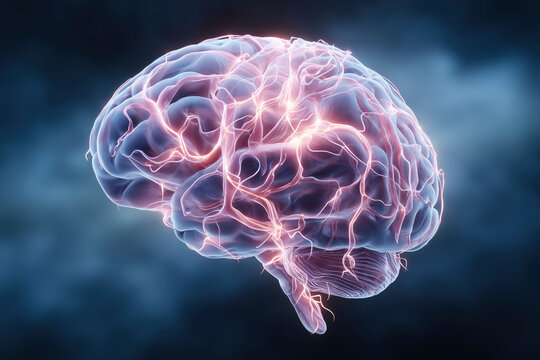 Neuroanatomía-- Dr. Ayax Rizo