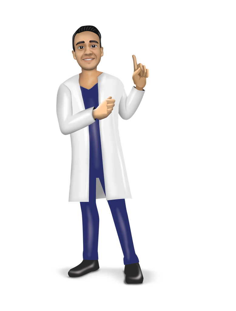 FISIOLOGÍA GLOBAL