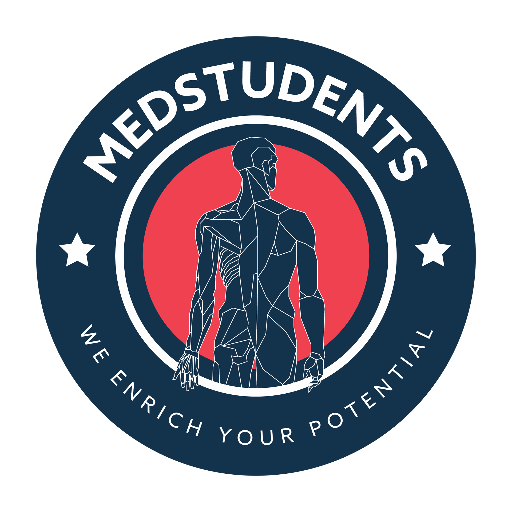 MEDSTUDENTS